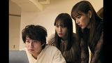 #6 真実を捏造する記者の末路