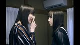 #7 自立できない弟の混乱