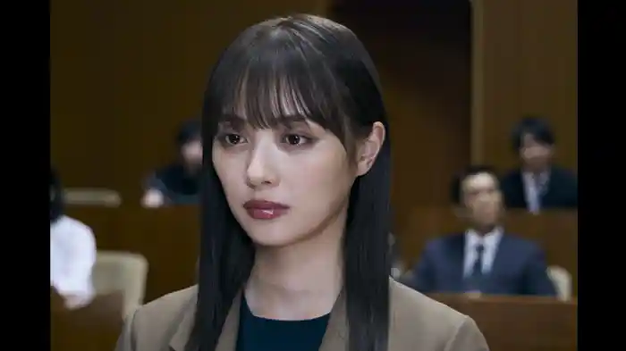 悪女裁判の混乱、衝撃の判決