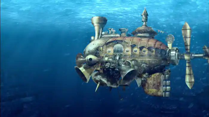 いろいろなリズム