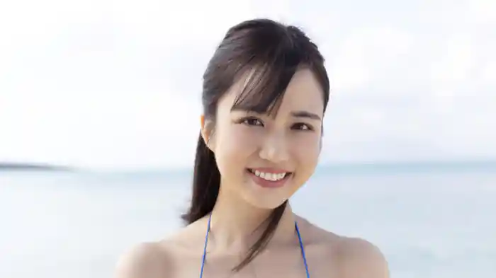 本編