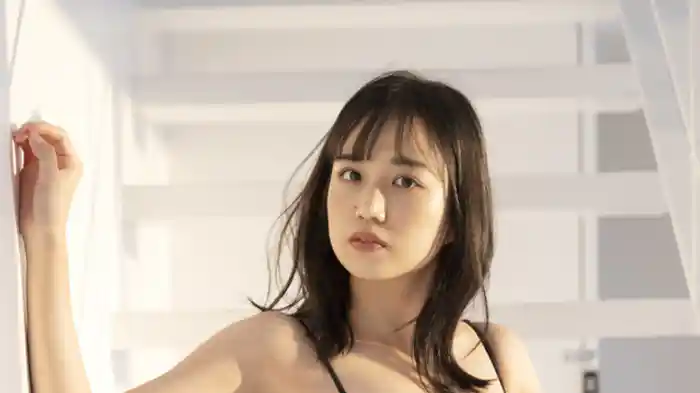 本編未公開映像