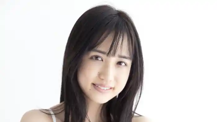 番外編