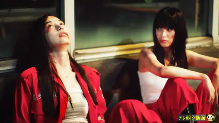 写真流出でアイドル大炎上!?怒りの回し蹴り!