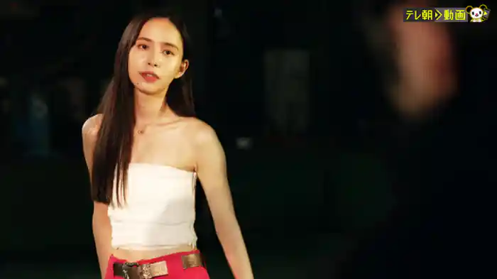 最凶レディース『真帝麗羅(シンデレラ)』の謎!