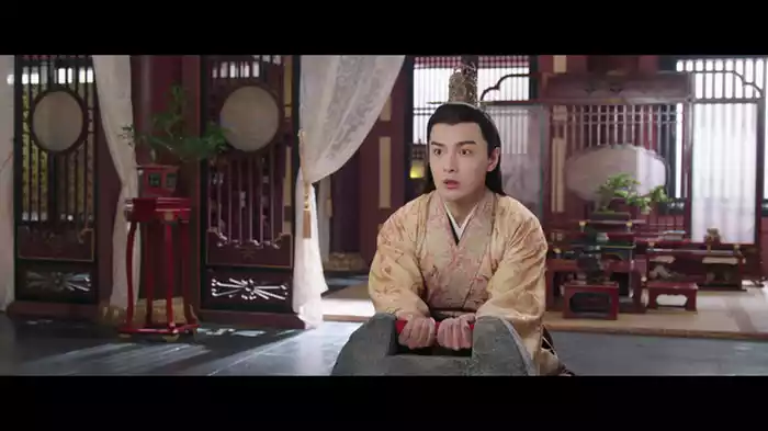 夫と妻の役割