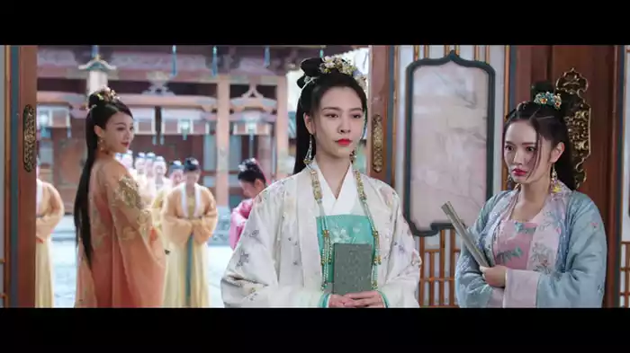 奇石の謎