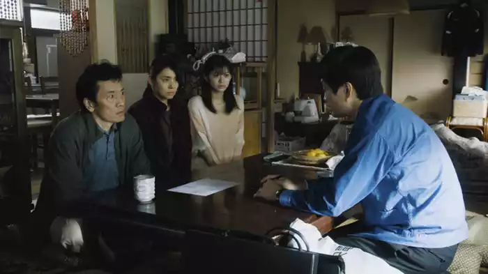 福島を見捨てることになる