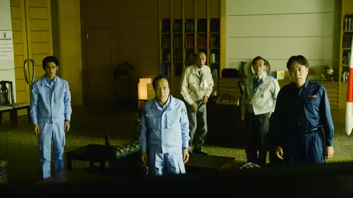 うちの会社は狂ってる