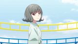 #03 撫物語 なでこドロー 其ノ貮