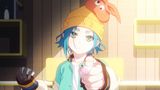 #05 撫物語 なでこドロー 其ノ肆