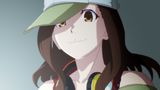 #09 忍物語 しのぶマスタード 其ノ壹