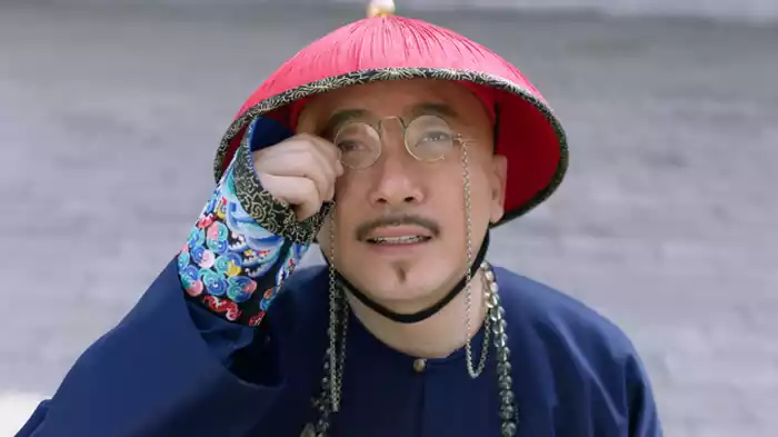 非運の天才
