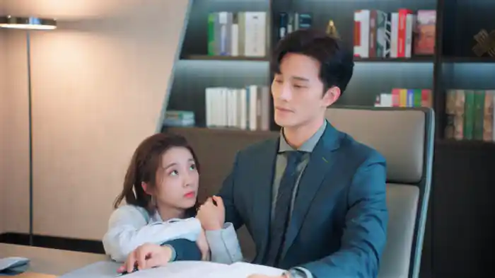 ホルモンのそばへ