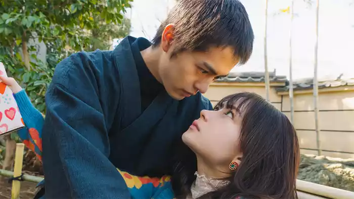 初めての葬儀は大波乱の予感…！