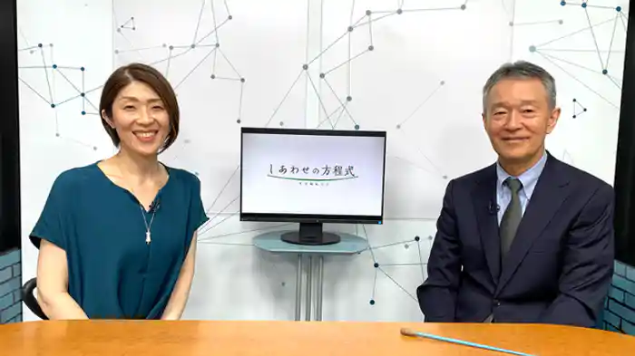 朝一定の時刻に起きて元気に！＆シリーズの概略