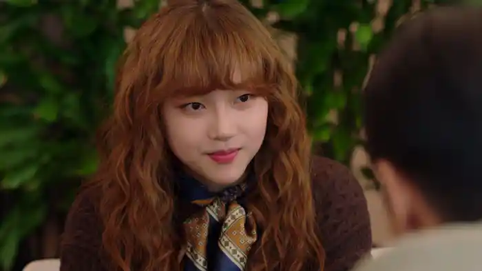 ご近所さん 後編