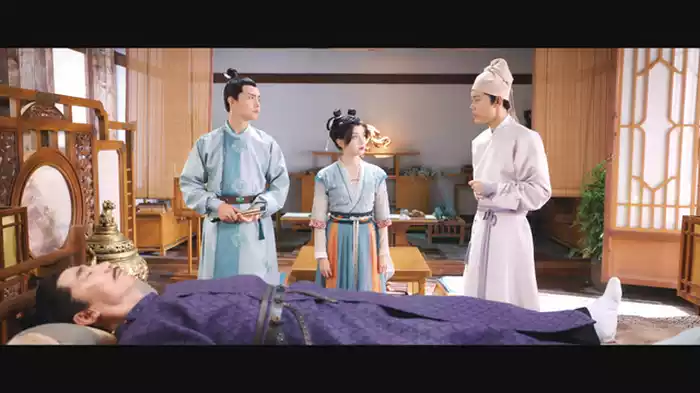 全佳（チュエンジア）の家