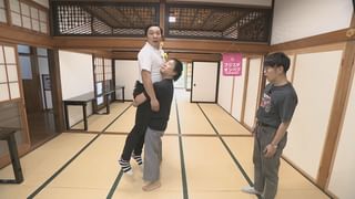 突撃ちょんまげラーメン #54 2025/5/26放送回 体験して新発見