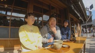 みやぞんch #6 2024/6/13放送回 コストコ界の神「コス子」さんと巡る