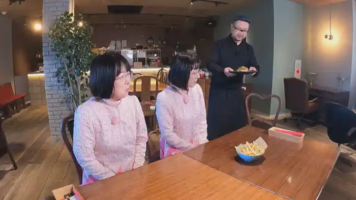 2025/2/14放送回 駅チカで発見!注目の個性派ショップめぐり!