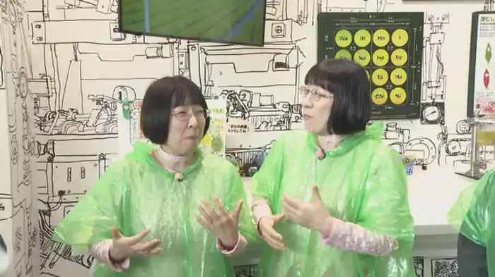 2025/3/7放送回 旅立ちの季節にオススメ!静岡おいしいもの巡り!