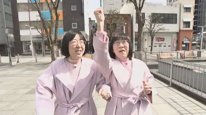 2025/4/24放送回 リーズナブルに味わえる世界のグルメ巡り