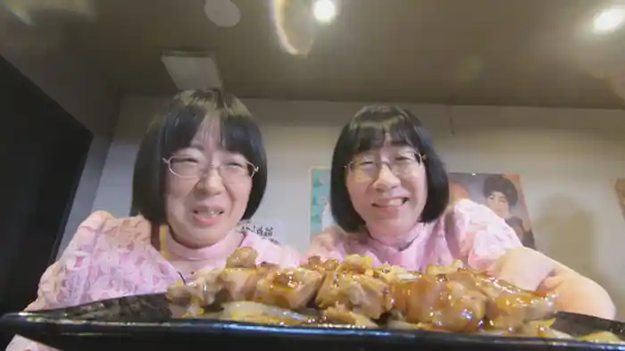 2025/11/6放送回 グツグツ系！テッパングルメめぐり！ 