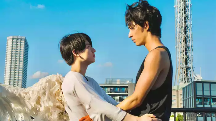 「きおく」