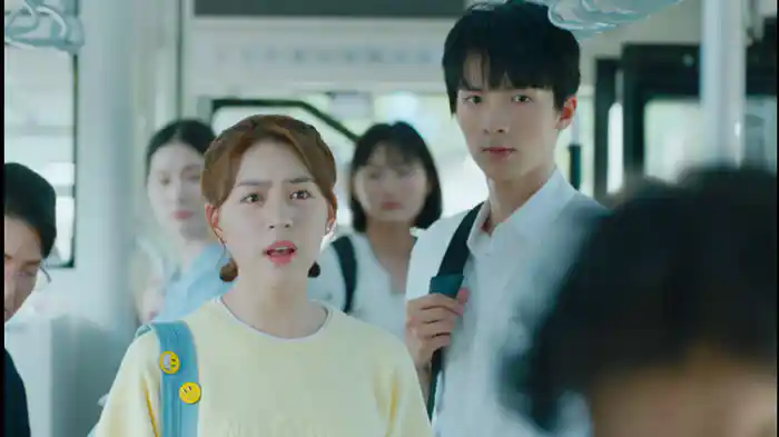 疫病神に要注意！