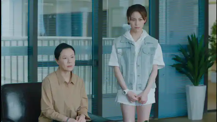 暁暁のピンチを救え！