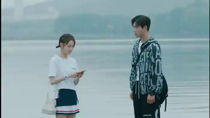 女子寮下着泥棒事件