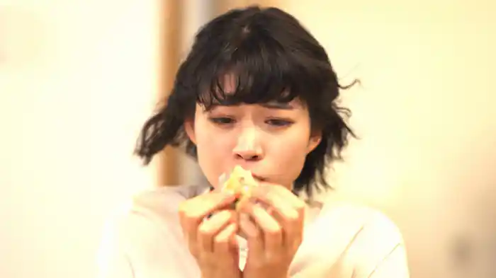 ピンチはチャンス！