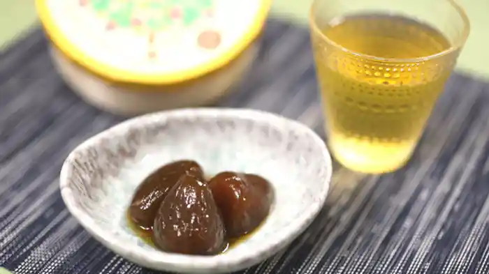 ナマよりジューシー