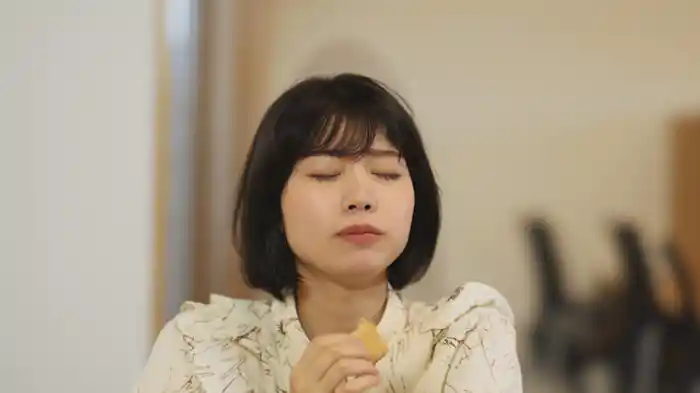 ハコイリナンデス！