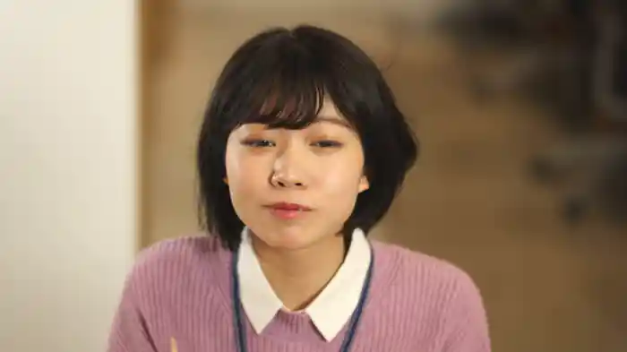 師走ワンダーランド