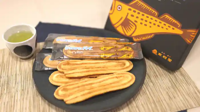 ディスイズオマージュ