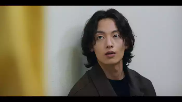 第３のグラス