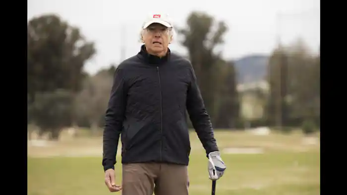 “不満”の正体