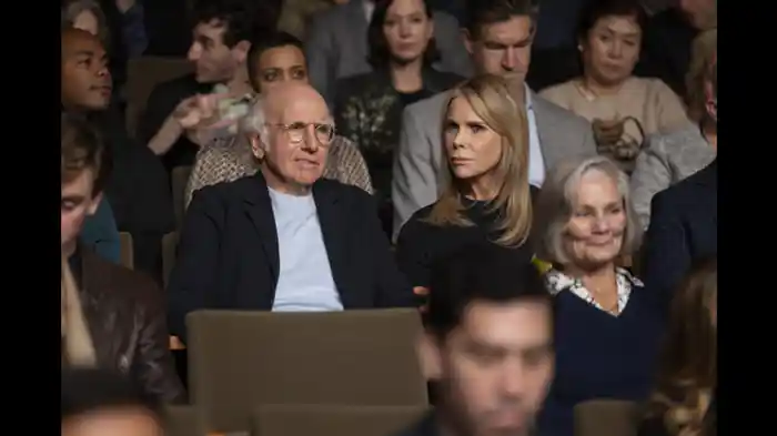 ゲティスバーグ演説