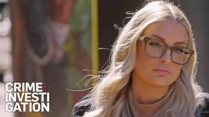 まだ見ぬ最愛の人