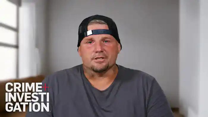 予期せぬプロポーズ