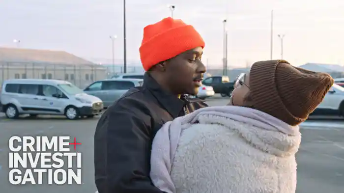 10年ぶりの外界