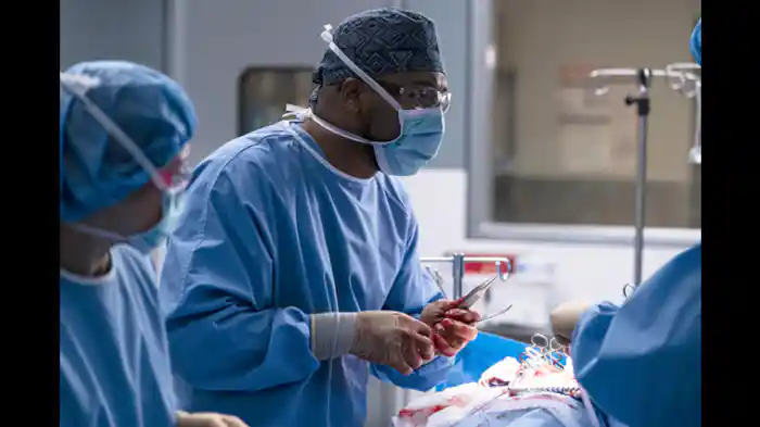 人生はランウェイ