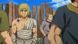 #4 目覚め