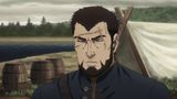 #10 呪いの首
