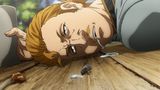 #12 失われた愛のために