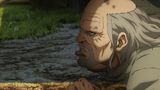 #17 家路