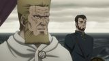 #18 最初の手段