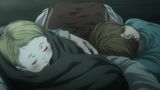 #19 ケティル農場の戦い